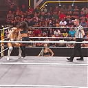 WWE_NXT_2023_02_28_USAN_1080p_WEB_h264-HEEL_mkv0398.jpg