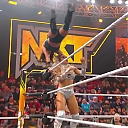 WWE_NXT_2023_02_28_USAN_1080p_WEB_h264-HEEL_mkv0399.jpg