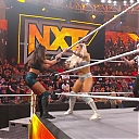 WWE_NXT_2023_02_28_USAN_1080p_WEB_h264-HEEL_mkv0400.jpg