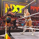 WWE_NXT_2023_02_28_USAN_1080p_WEB_h264-HEEL_mkv0402.jpg