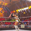 WWE_NXT_2023_02_28_USAN_1080p_WEB_h264-HEEL_mkv0405.jpg