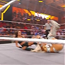 WWE_NXT_2023_02_28_USAN_1080p_WEB_h264-HEEL_mkv0406.jpg