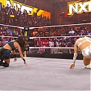 WWE_NXT_2023_02_28_USAN_1080p_WEB_h264-HEEL_mkv0421.jpg