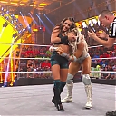 WWE_NXT_2023_02_28_USAN_1080p_WEB_h264-HEEL_mkv0426.jpg
