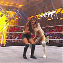 WWE_NXT_2023_02_28_USAN_1080p_WEB_h264-HEEL_mkv0428.jpg