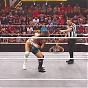 WWE_NXT_2023_02_28_USAN_1080p_WEB_h264-HEEL_mkv0429.jpg