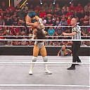 WWE_NXT_2023_02_28_USAN_1080p_WEB_h264-HEEL_mkv0430.jpg