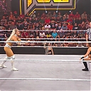 WWE_NXT_2023_02_28_USAN_1080p_WEB_h264-HEEL_mkv0435.jpg