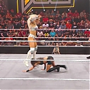 WWE_NXT_2023_02_28_USAN_1080p_WEB_h264-HEEL_mkv0436.jpg