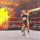 WWE_NXT_2023_02_28_USAN_1080p_WEB_h264-HEEL_mkv0439.jpg