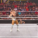 WWE_NXT_2023_02_28_USAN_1080p_WEB_h264-HEEL_mkv0441.jpg
