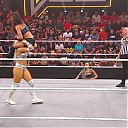 WWE_NXT_2023_02_28_USAN_1080p_WEB_h264-HEEL_mkv0443.jpg