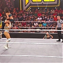 WWE_NXT_2023_02_28_USAN_1080p_WEB_h264-HEEL_mkv0444.jpg