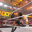WWE_NXT_2023_02_28_USAN_1080p_WEB_h264-HEEL_mkv0446.jpg