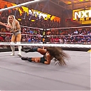 WWE_NXT_2023_02_28_USAN_1080p_WEB_h264-HEEL_mkv0447.jpg
