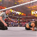 WWE_NXT_2023_02_28_USAN_1080p_WEB_h264-HEEL_mkv0448.jpg