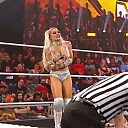 WWE_NXT_2023_02_28_USAN_1080p_WEB_h264-HEEL_mkv0450.jpg