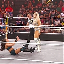 WWE_NXT_2023_02_28_USAN_1080p_WEB_h264-HEEL_mkv0454.jpg