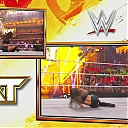 WWE_NXT_2023_02_28_USAN_1080p_WEB_h264-HEEL_mkv0465.jpg