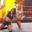 WWE_NXT_2023_02_28_USAN_1080p_WEB_h264-HEEL_mkv0475.jpg