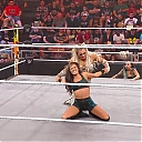 WWE_NXT_2023_02_28_USAN_1080p_WEB_h264-HEEL_mkv0481.jpg