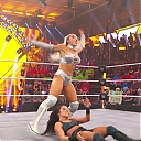 WWE_NXT_2023_02_28_USAN_1080p_WEB_h264-HEEL_mkv0492.jpg