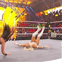 WWE_NXT_2023_02_28_USAN_1080p_WEB_h264-HEEL_mkv0498.jpg