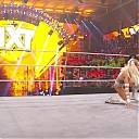 WWE_NXT_2023_02_28_USAN_1080p_WEB_h264-HEEL_mkv0499.jpg