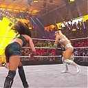 WWE_NXT_2023_02_28_USAN_1080p_WEB_h264-HEEL_mkv0500.jpg