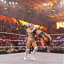WWE_NXT_2023_02_28_USAN_1080p_WEB_h264-HEEL_mkv0503.jpg