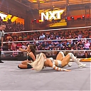 WWE_NXT_2023_02_28_USAN_1080p_WEB_h264-HEEL_mkv0504.jpg