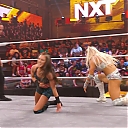 WWE_NXT_2023_02_28_USAN_1080p_WEB_h264-HEEL_mkv0505.jpg