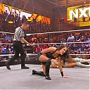 WWE_NXT_2023_02_28_USAN_1080p_WEB_h264-HEEL_mkv0506.jpg