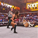 WWE_NXT_2023_02_28_USAN_1080p_WEB_h264-HEEL_mkv0507.jpg