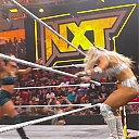 WWE_NXT_2023_02_28_USAN_1080p_WEB_h264-HEEL_mkv0509.jpg