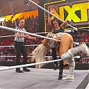 WWE_NXT_2023_02_28_USAN_1080p_WEB_h264-HEEL_mkv0510.jpg