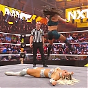 WWE_NXT_2023_02_28_USAN_1080p_WEB_h264-HEEL_mkv0519.jpg