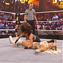 WWE_NXT_2023_02_28_USAN_1080p_WEB_h264-HEEL_mkv0520.jpg