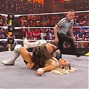 WWE_NXT_2023_02_28_USAN_1080p_WEB_h264-HEEL_mkv0521.jpg