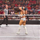 WWE_NXT_2023_02_28_USAN_1080p_WEB_h264-HEEL_mkv0536.jpg