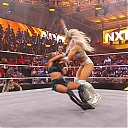 WWE_NXT_2023_02_28_USAN_1080p_WEB_h264-HEEL_mkv0539.jpg