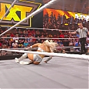 WWE_NXT_2023_02_28_USAN_1080p_WEB_h264-HEEL_mkv0540.jpg