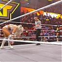 WWE_NXT_2023_02_28_USAN_1080p_WEB_h264-HEEL_mkv0541.jpg