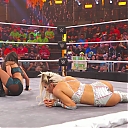 WWE_NXT_2023_02_28_USAN_1080p_WEB_h264-HEEL_mkv0548.jpg