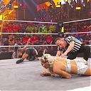 WWE_NXT_2023_02_28_USAN_1080p_WEB_h264-HEEL_mkv0550.jpg