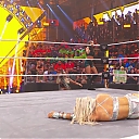 WWE_NXT_2023_02_28_USAN_1080p_WEB_h264-HEEL_mkv0553.jpg