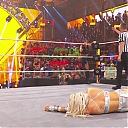 WWE_NXT_2023_02_28_USAN_1080p_WEB_h264-HEEL_mkv0554.jpg