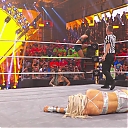 WWE_NXT_2023_02_28_USAN_1080p_WEB_h264-HEEL_mkv0555.jpg