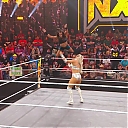 WWE_NXT_2023_02_28_USAN_1080p_WEB_h264-HEEL_mkv0563.jpg