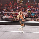 WWE_NXT_2023_02_28_USAN_1080p_WEB_h264-HEEL_mkv0565.jpg